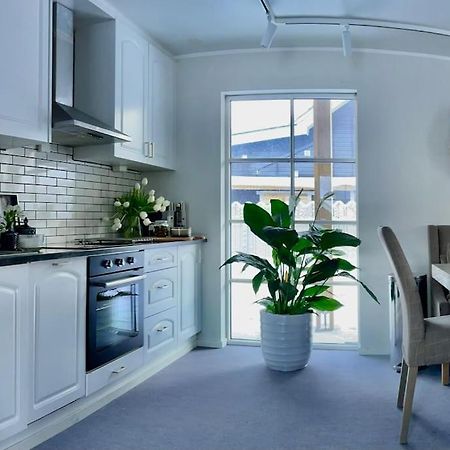 New Apartment Near The Lifts Tourist Center Trysil Buitenkant foto
