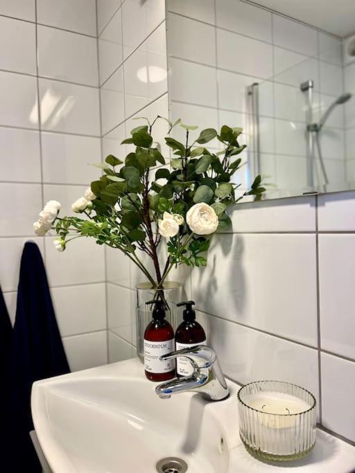 New Apartment Near The Lifts Tourist Center Trysil Buitenkant foto